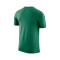 T-Shirt Jordan Boston Celtics Essential Jumpman Cities