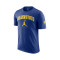 T-Shirt Jordan Golden State Warriors Essential Jumpman Cities