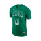 T-Shirt Nike Boston Celtics Jayson Tatum Select Series 2025