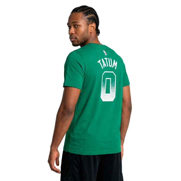 camiseta-nike-boston-celtics-jayson-tatum-select-series-2025-clover-1