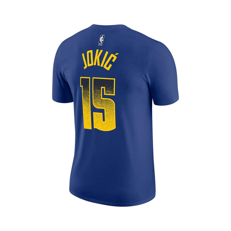 camiseta-nike-denver-nuggets-nikola-jokic-select-series-2025-2026-rush-blue-jokic-nikola-1
