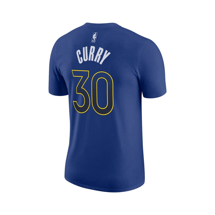camiseta-nike-golden-state-warriors-stephen-curry-select-series-2025-2026-rush-blue-curry-stephen-1