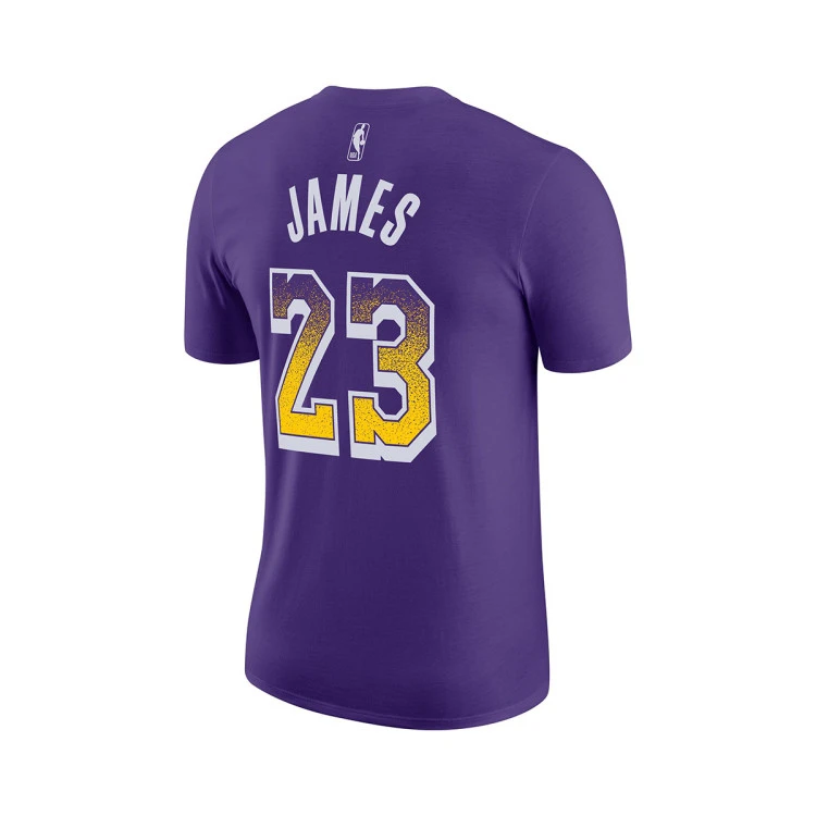 camiseta-nike-los-angeles-lakers-lebron-james-select-series-2025-2026-field-purple-1