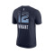 T-Shirt Nike Memphis Grizzlies Ja Morant Select Series 2025-2026