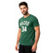 T-Shirt Nike Milwaukee Bucks Giannis Antetokounmpo Select Series 2025-2026