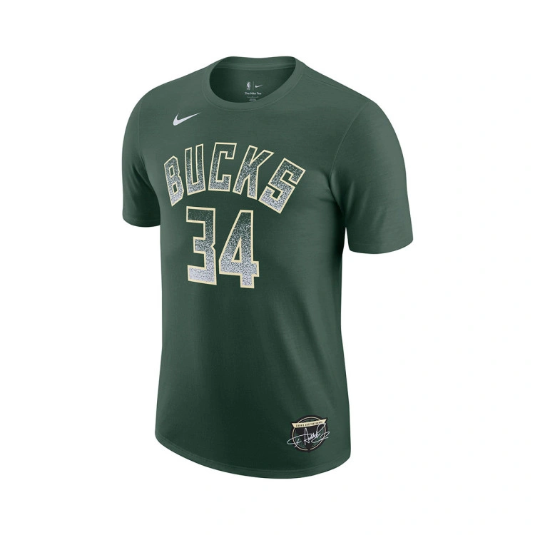 camiseta-nike-milwaukee-bucks-giannis-antetokounmpo-select-series-2025-2026-fir-2