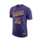 T-Shirt Nike Phoenix Suns Kevin Durant Select Series 2025-2026
