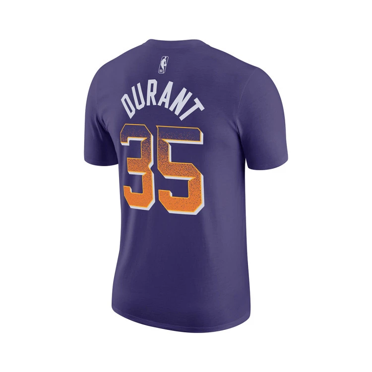 camiseta-nike-phoenix-suns-kevin-durant-select-series-2025-2026-new-orchid-1