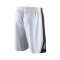 Short Nike San Antonio Spurs Swingman Association Edition
