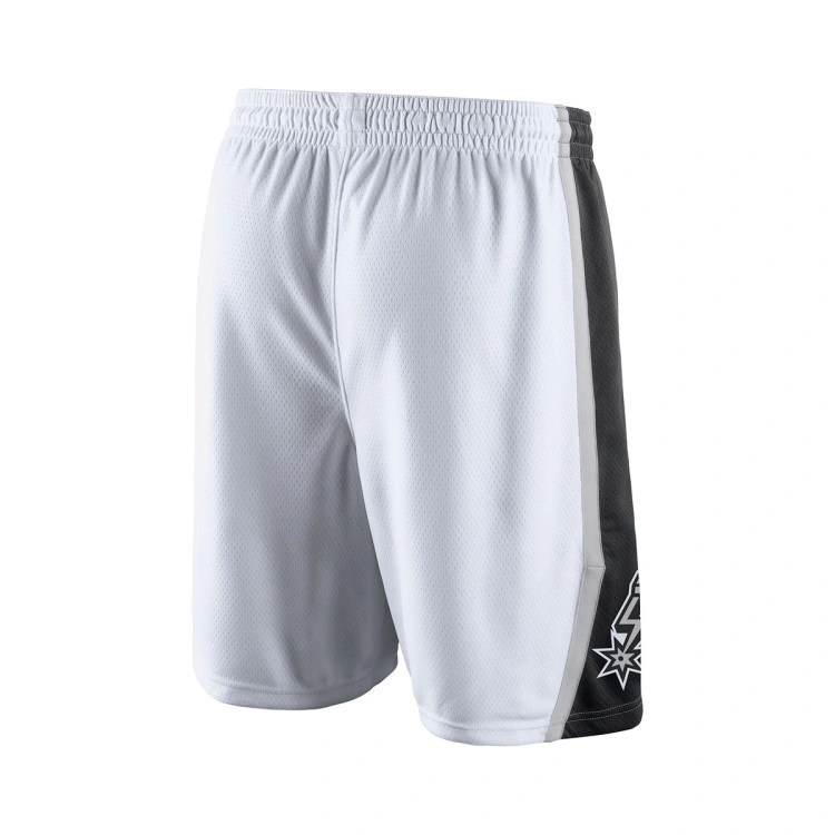 pantalon-corto-nike-san-antonio-spurs-swingman-association-edition-white-black-1