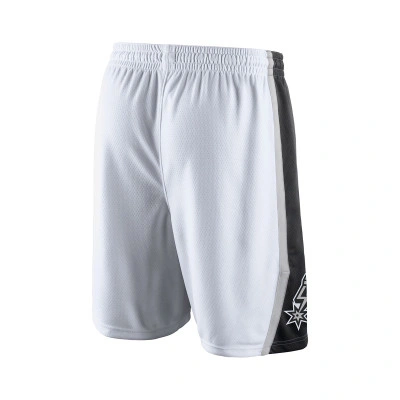 Short San Antonio Spurs Swingman Association Edition