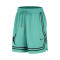 Short Nike Femme WNBA Team 13 Dri-Fit