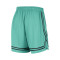 Short Nike Femme WNBA Team 13 Dri-Fit