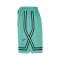 Short Nike Femme WNBA Team 13 Dri-Fit