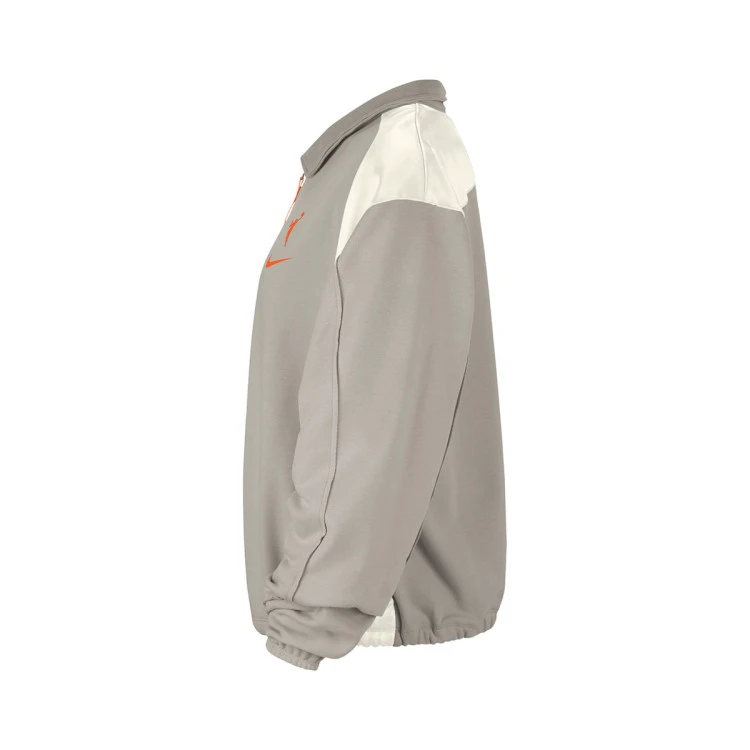 sudadera-nike-wnba-team-13-basketball-fleece-mujer-college-grey-phantom-brilliant-ornge-2