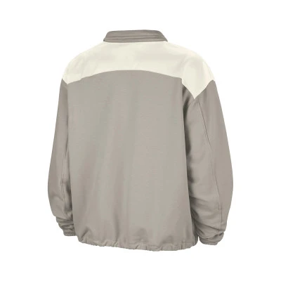 Sweat-shirt Femme WNBA Team 13 Basketball Fleece