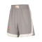 Short Nike Femme WNBA Team 13 Fly Fleece Crew