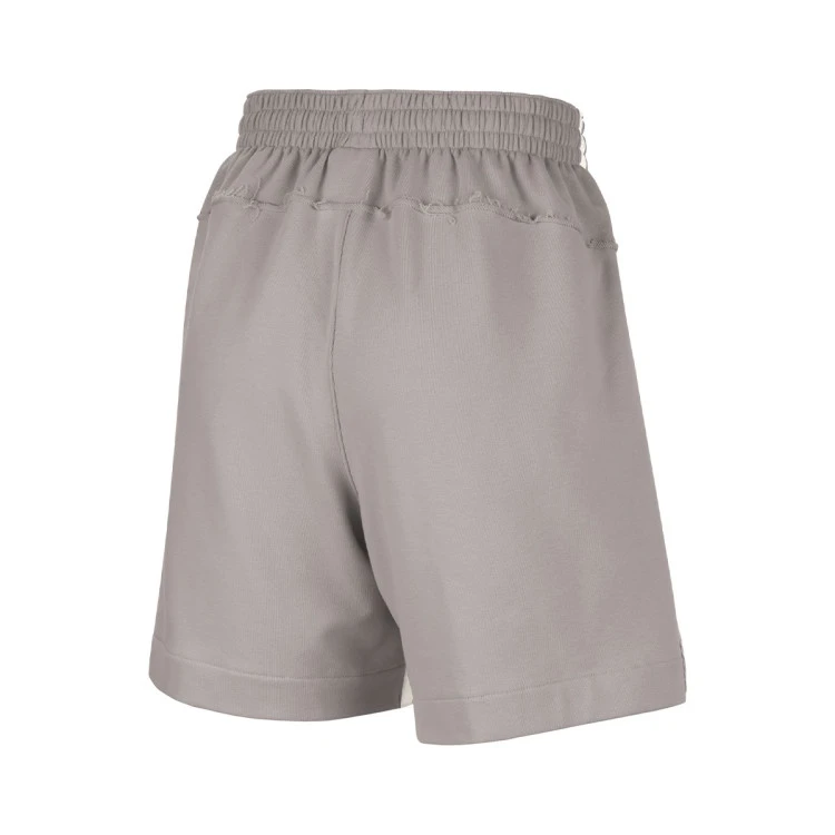 pantalon-corto-nike-wnba-team-13-fly-fleece-crew-mujer-college-grey-phantom-brilliant-ornge-1