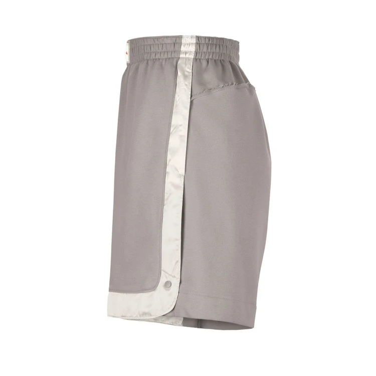 pantalon-corto-nike-wnba-team-13-fly-fleece-crew-mujer-college-grey-phantom-brilliant-ornge-2