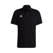 Polo Entrada 22 m/c EQPCBE Black