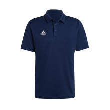 Polo Entrada 22 m/c EQPCBE Navy Blue