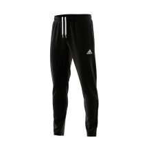 Pantalon Entrada 22 EQPCBE Black