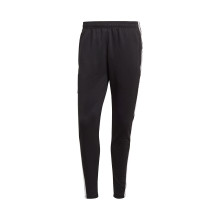 Pantalon Squadra 21 Training EQPCBE Black-White