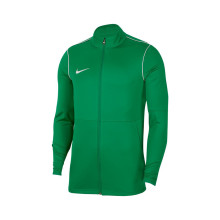Veste Park 20 EQPCBE Green
