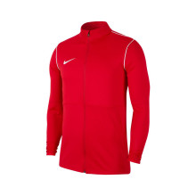 Veste Park 20 EQPCBE Red