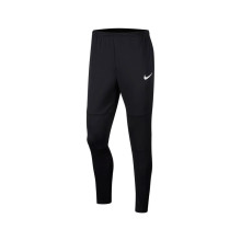 Pantalon Park 20 EQPCBE Black