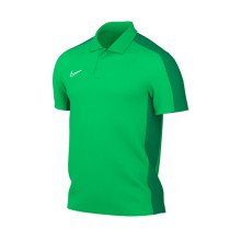 Polo Academy 23 m/c EQPCBE Green Spark-Lucky Green