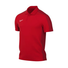 Polo Academy 23 m/c EQPCBE University Red-Gym Red