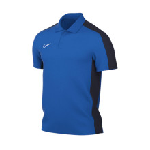 Polo Academy 23 m/c EQPCBE Royal Blue-Obsidian