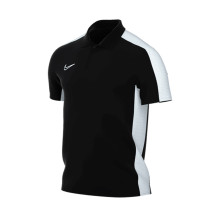 Polo Academy 23 m/c EQPCBE Black-White