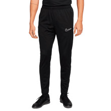 Pantalon Academy 23 Knit EQPCBE Black-White