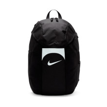 Sac à dos Academy Team II (30L) EQPCBE Black-White