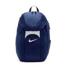 Sac à dos Academy Team II (30L) EQPCBE Midnight Navy-Black-White