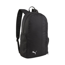 Sac à dos teamGOAL EQPCBE Black