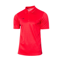 Polo Soul 23 EQPCBE Devil Red