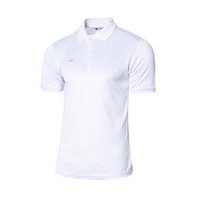 Polo Soul 23 EQPCBE Ice White