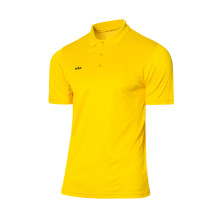 Polo Soul 23 EQPCBE Banana Yellow