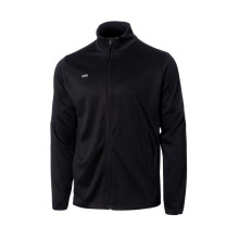 Veste Soul 23 EQPCBE Panther Black