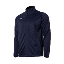 Veste Soul 23 EQPCBE Storm Blue