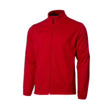 Veste Soul 23 EQPCBE Devil Red