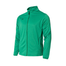 Veste Soul 23 EQPCBE Forest Green