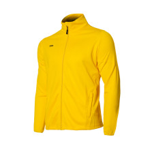 Veste Soul 23 EQPCBE Banana Yellow