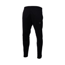 Pantalon Soul 23 EQPCBE Panther Black
