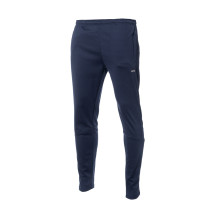 Pantalon Soul 23 EQPCBE Storm Blue