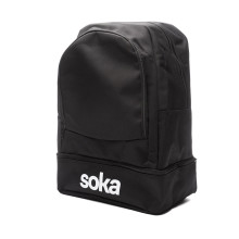 Sac à dos Soul 23 (28L) EQPCBE Panther Black