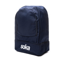 Sac à dos Soul 23 (28L) EQPCBE Storm Blue